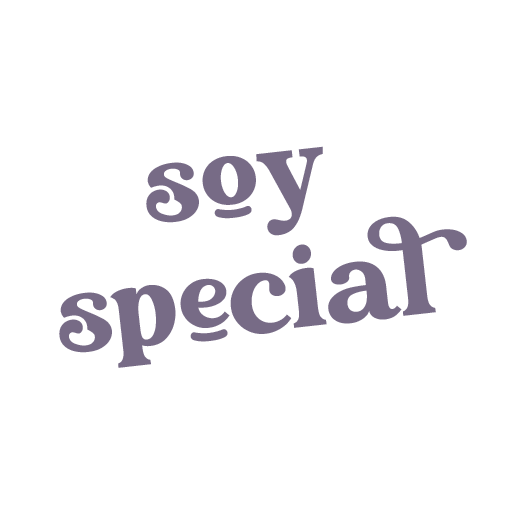 Soy Special